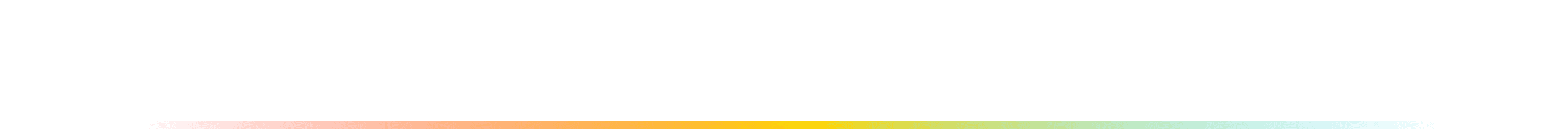 wndr-logo